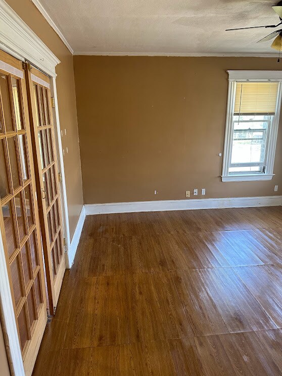 71 Chapel St Unit 2nd Floor, East Hartford, CT 06108 Apartments in