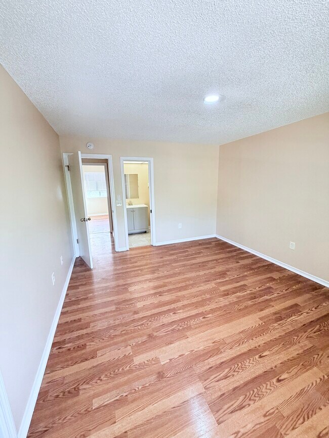 Foto del edificio - 159 Sheeler Ave