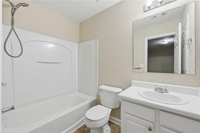 Foto del edificio - 2335 Meadow Peak Point