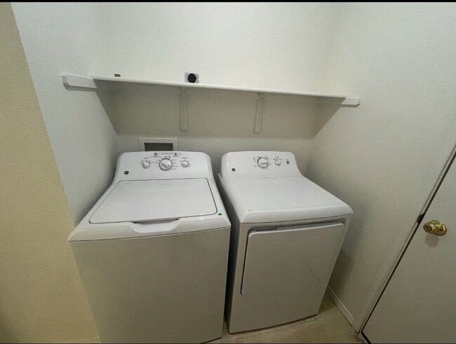 Foto del edificio - 203 Brooke St