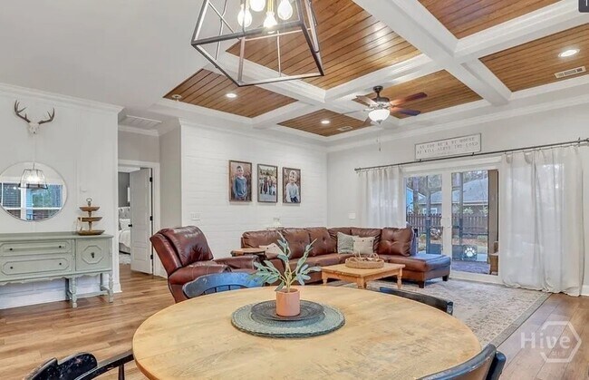 Foto del edificio - 188 Crawford Ln
