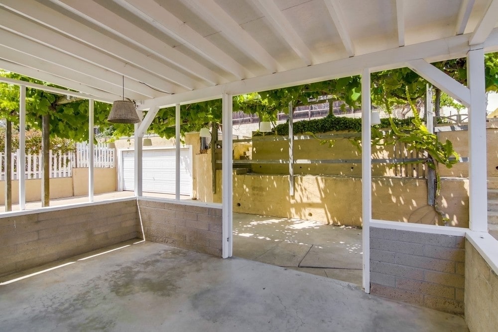 19 Apartments for Rent in 92106, CA Westside Rentals