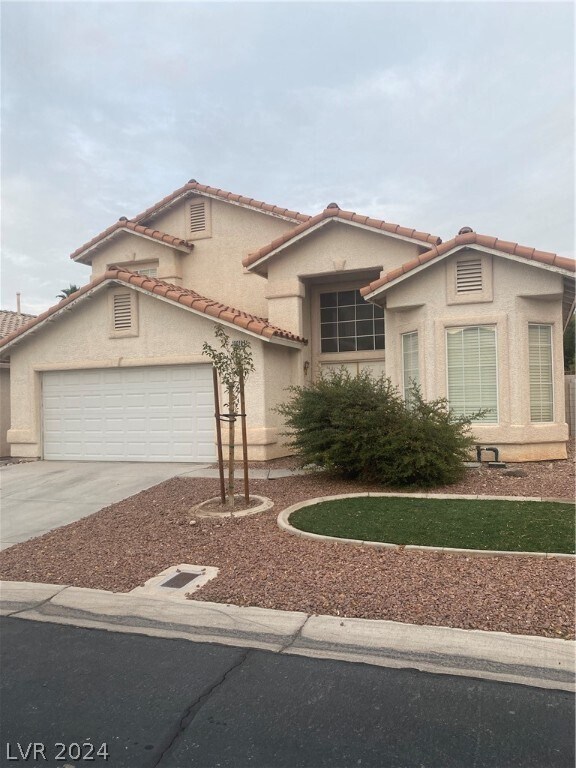 Foto principal - 10018 Ivy Patch St