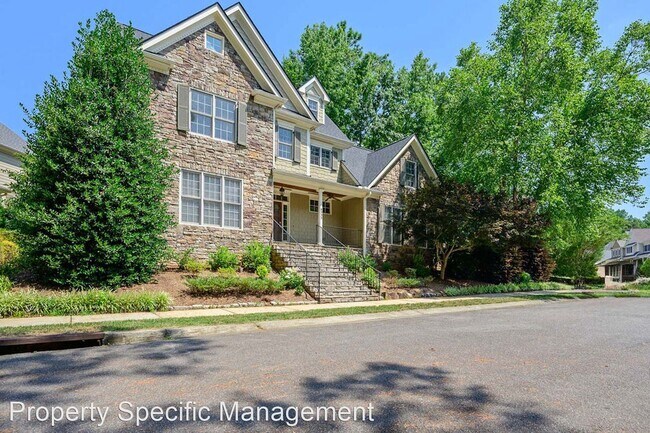 Foto del edificio - 4 br, 2.5 bath House - 8333 Wheatstone Lane