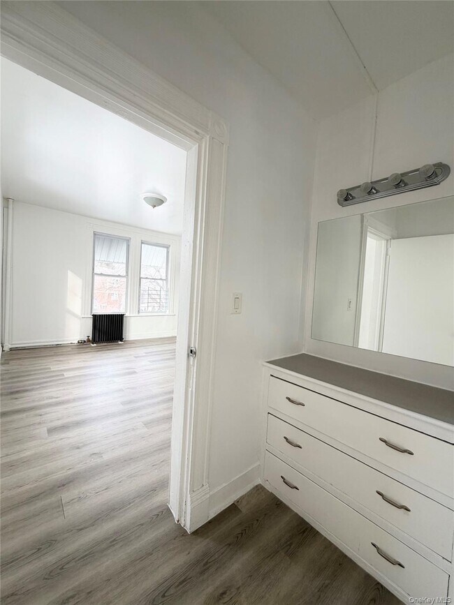 Foto del edificio - 12 Victoria Ln