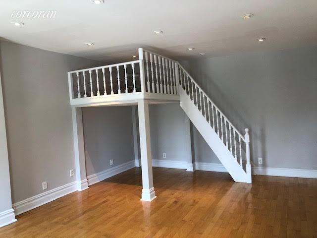 Building Photo - 645 2nd Ave