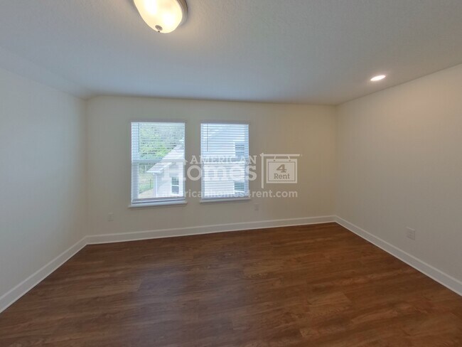 Foto del edificio - 3228 Bridge Haven Drive