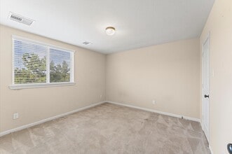 Building Photo - 11306 Misty Willow Ln