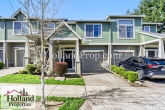 Building Photo - 1615 SW 172nd Terrace