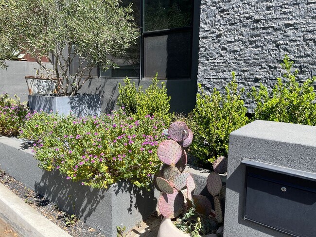 Building Photo - Live in the 90210! Stunning Modern Newly Renovated 2 Bedroom plus bonus room home in Beverly Hills!