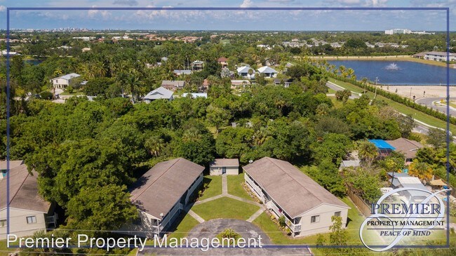 Building Photo - 2455 Thomasson Dr