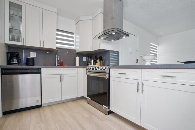 Foto del edificio - 20075 SW 87th Pl