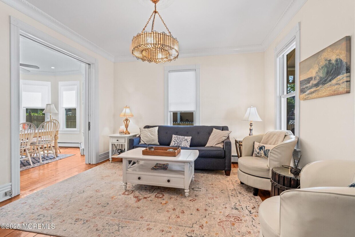 Foto principal - 75 Webb Ave