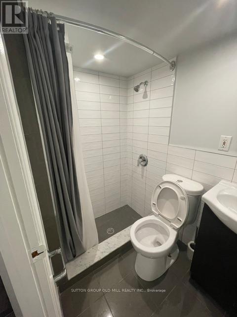 Building Photo - BASEMENT UNIT 1 - 45 SEVENTH STREET