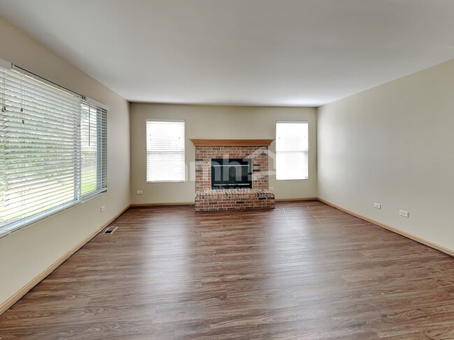 Building Photo - 5913 Arbor Gate Dr