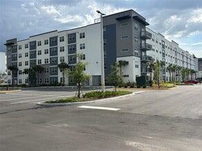 Building Photo - 5579 Millennia Park Dr