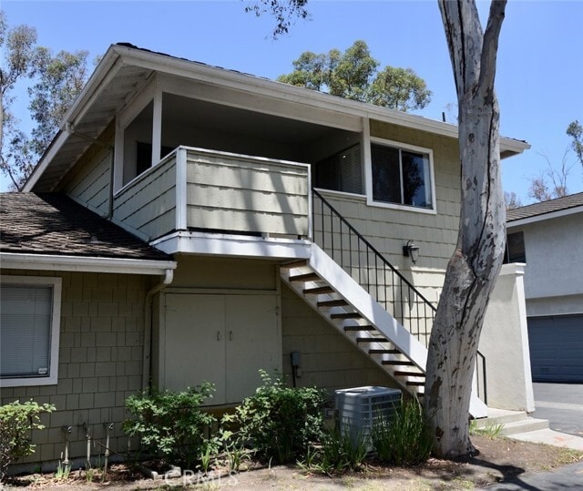 Building Photo - 2470 Coventry Cir