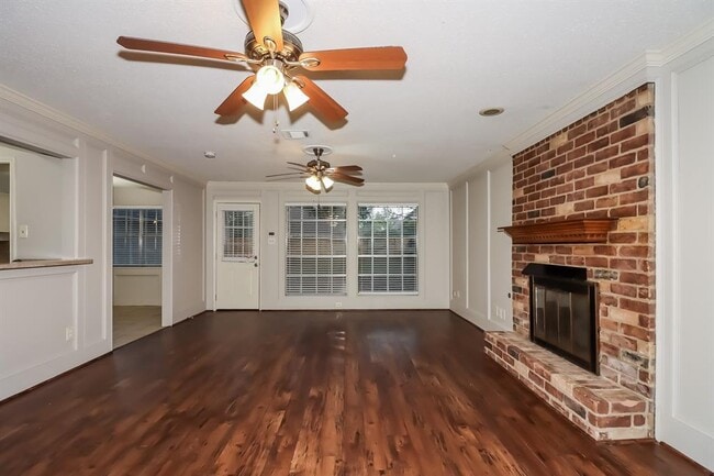 Building Photo - 11506 Bristol Ln Ct