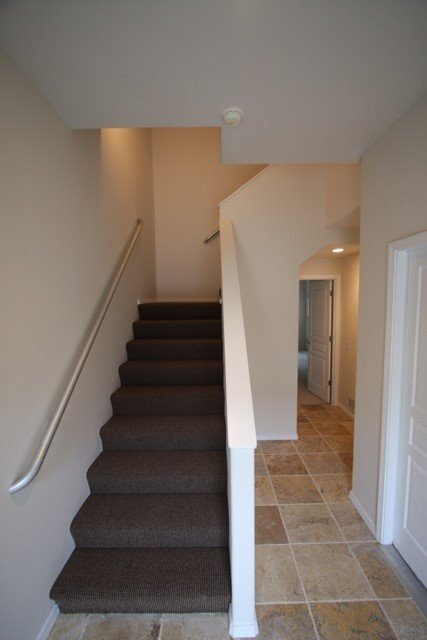 Primary Photo - 3 Bedroom South Anchorage Condo!