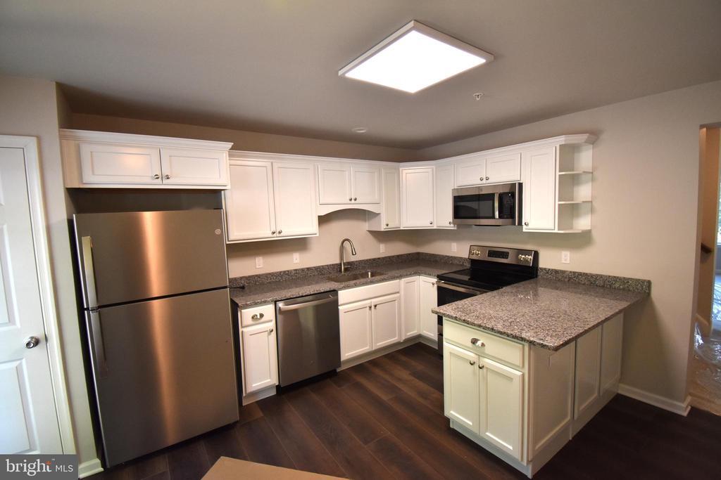 Foto principal - 358 E Nesquehoning St