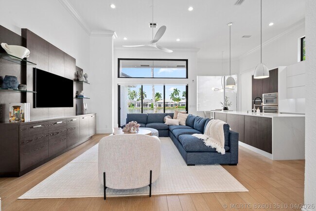 Foto del edificio - 5459 NW 41st Terrace