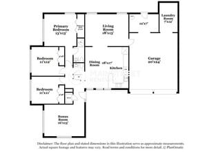 Building Photo - 827 E River Dr