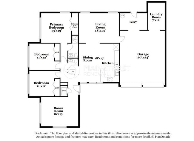 Building Photo - 827 E River Dr