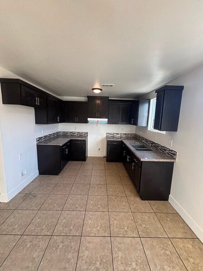 Foto del edificio - 123 E 88th St