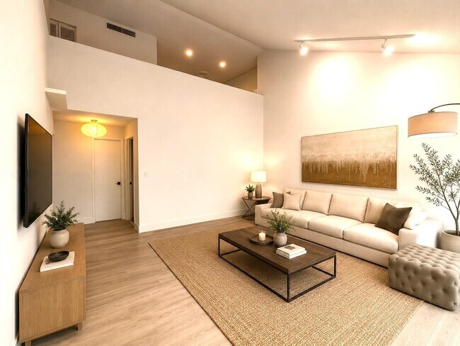 Building Photo - 3074 Aviation Ave