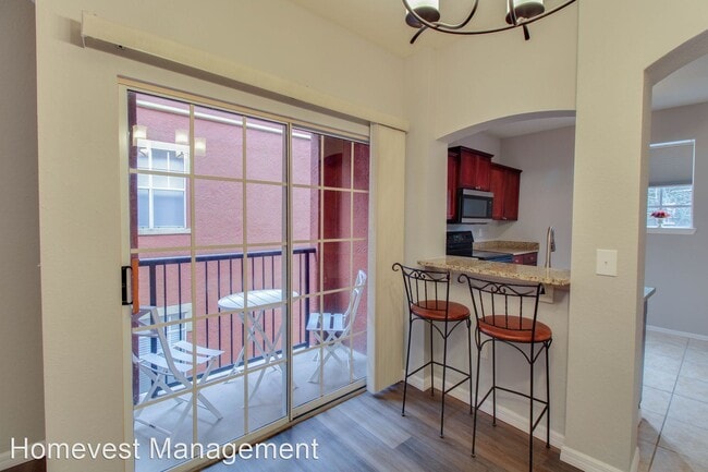 Building Photo - 1 br, 1 bath House - 107 Vista Verdi Circl...