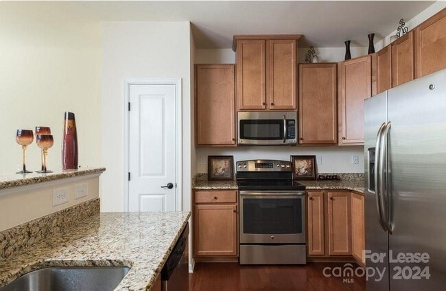 Building Photo - 9308 Alice McGinn Drive