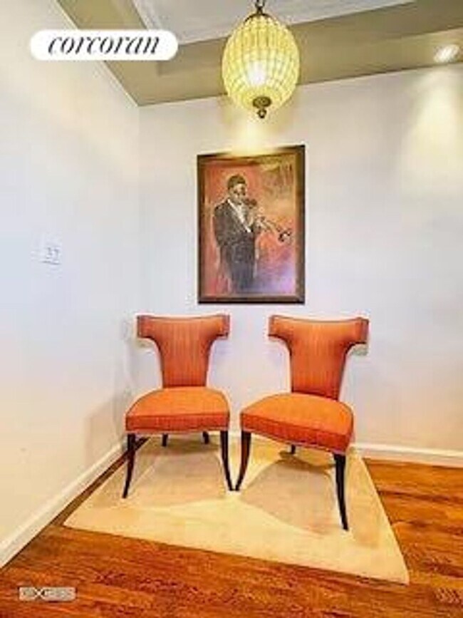 Foto del edificio - 244 E 60th St