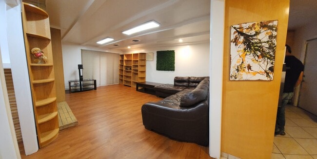 Building Photo - 1940 65th Ave