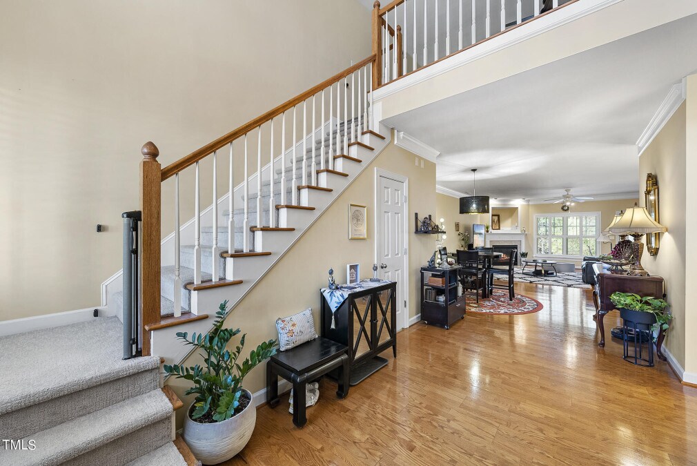 Foto principal - 5214 Rio Grande Dr