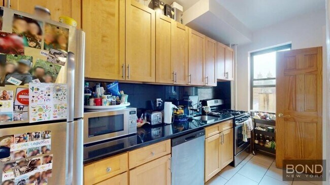 Foto del edificio - 2 bedroom in NEW YORK NY 10024