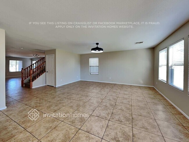 Building Photo - 22407 S 211th Way