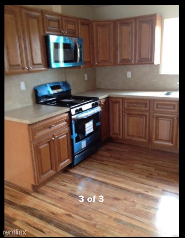 Foto principal - 99 Woodrow Rd