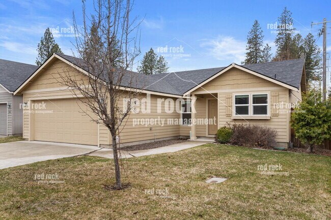 Foto del edificio - 718 S Edgerton Ln