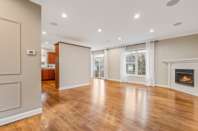 Building Photo - 1432 Katie Ln