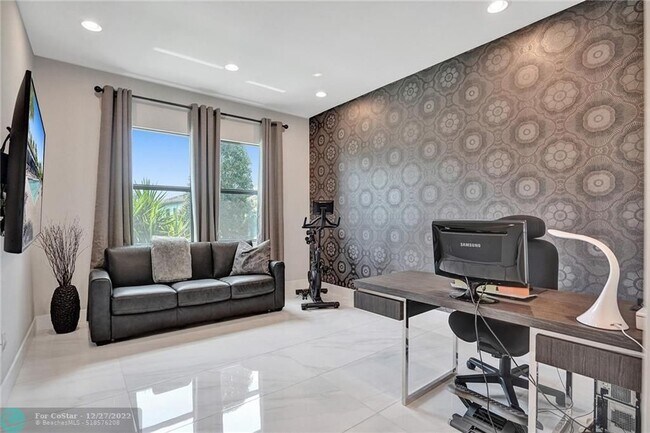 Building Photo - 17344 Sea Blossom Way