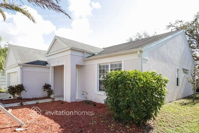 Building Photo - 362 Fareham Dr