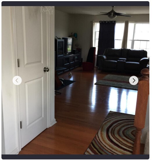 Building Photo - 420 Brigantine Ct