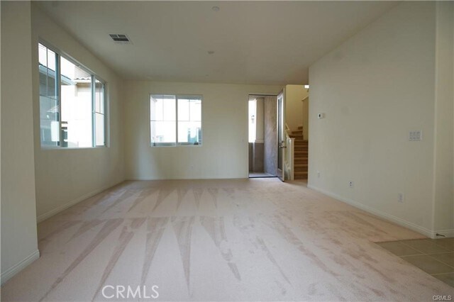Building Photo - 2863 Cedar Ln