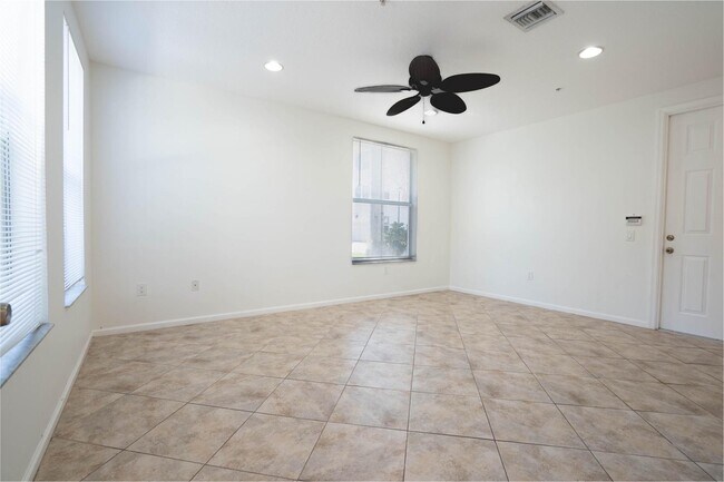 Building Photo - 1356 Piazza Pitti