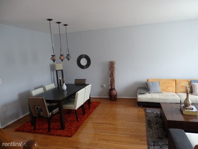 Foto del edificio - 46784 Southern Oaks Terrace
