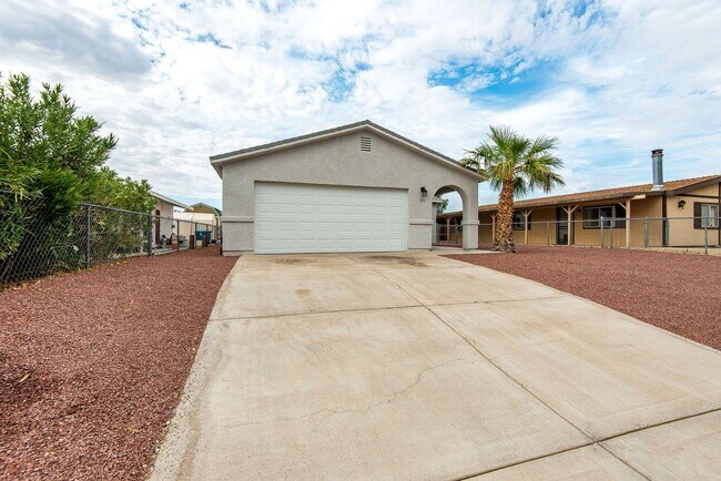 Foto del edificio - 3BR 2Ba Holiday Shores, near River and Sho...