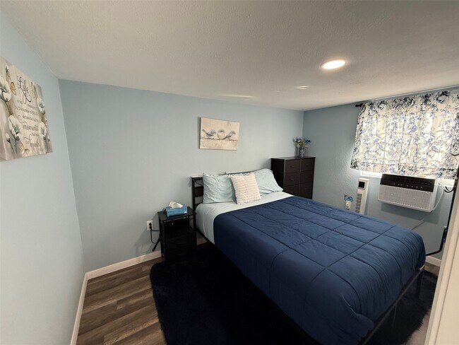 Foto del edificio - 13298 County Rd 190