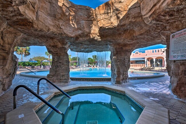 Building Photo - 1614 Kiley Ct