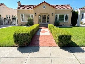 Building Photo - 522 Monte Vista Ave