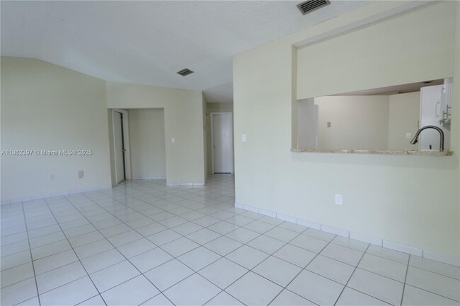 Building Photo - 11165 NW 7th St